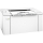 HP LaserJet Pro M102a - 329015 - zdjęcie 4